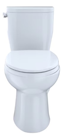 TOTO-Toto-Entrada-Elongated-Toilet-CST244EF-01-Cotton-White national-geographic-kids-dangerous-dinosaurs-sound-book-by-pi-kids-mixed-media-product