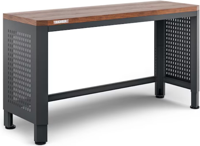 disney-junior-mickey-mouse-clubhouse-sing-along-songs-sound-book-by-pi-kids-mixed-media-product