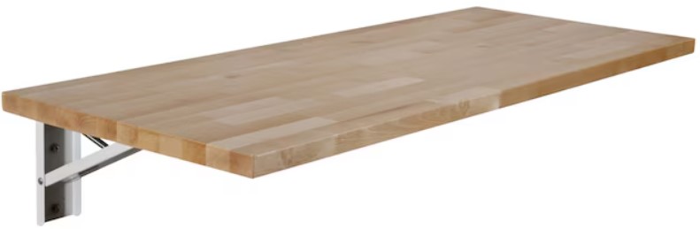 disney-junior-mickey-mouse-clubhouse-sing-along-songs-sound-book-by-pi-kids-mixed-media-product