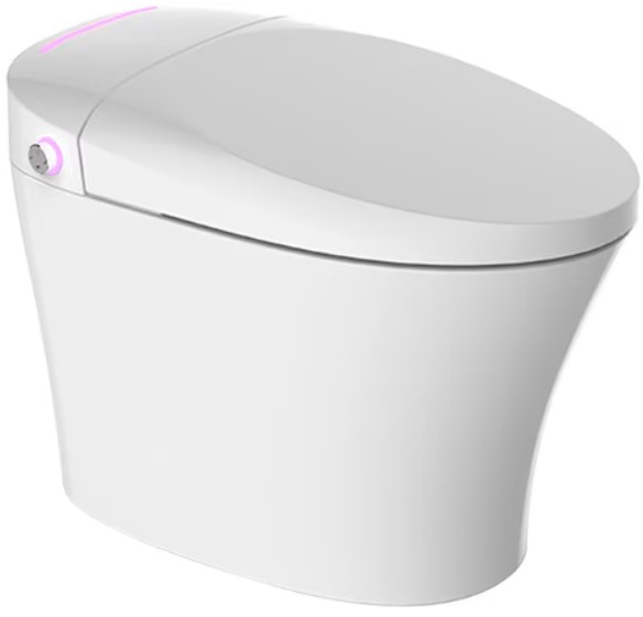 disney-junior-mickey-mouse-clubhouse-sing-along-songs-sound-book-by-pi-kids-mixed-media-product