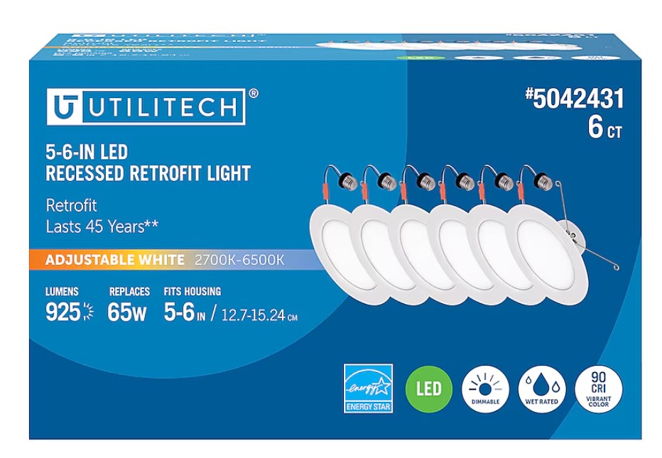 disney-junior-mickey-mouse-clubhouse-sing-along-songs-sound-book-by-pi-kids-mixed-media-product