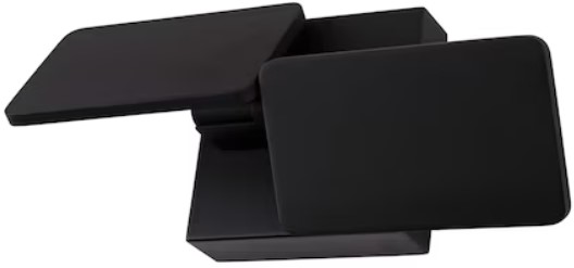 disney-junior-mickey-mouse-clubhouse-sing-along-songs-sound-book-by-pi-kids-mixed-media-product