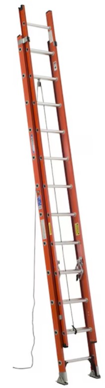 national-geographic-kids-dangerous-dinosaurs-sound-book-by-pi-kids-mixed-media-product