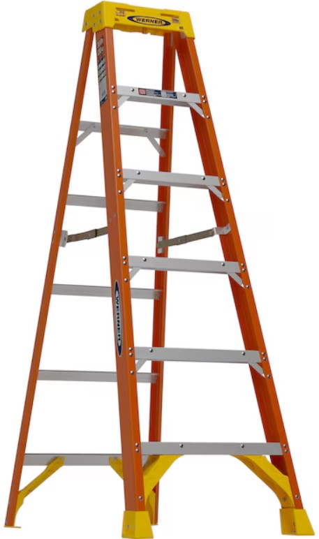 Made-in-USA-Raval-Top-Grain-Leather-Sofa-Bed