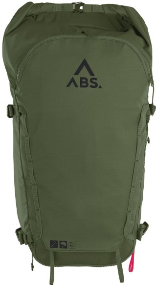 disney-junior-mickey-mouse-clubhouse-sing-along-songs-sound-book-by-pi-kids-mixed-media-product