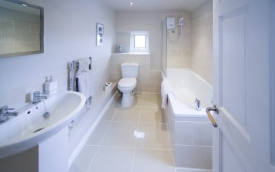 Affordable Toilet Choices for Every Budget