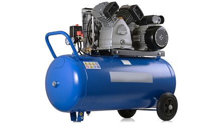 Best Air Compressors for DIY and Home Use