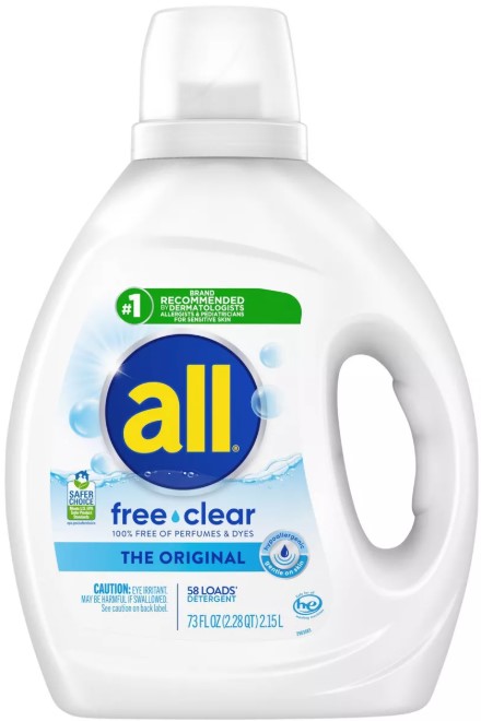 5pc-folding-table-set-black-plastic-dev-group