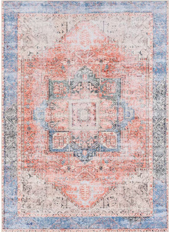 disney-junior-mickey-mouse-clubhouse-sing-along-songs-sound-book-by-pi-kids-mixed-media-product