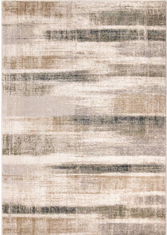 Parksley-Tufted-Chesterfield-Fabric-3-Seater-Sofa-by-Christopher-Knight-Home