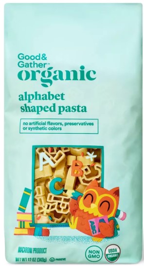 graco-benton-nursery-furniture-collection