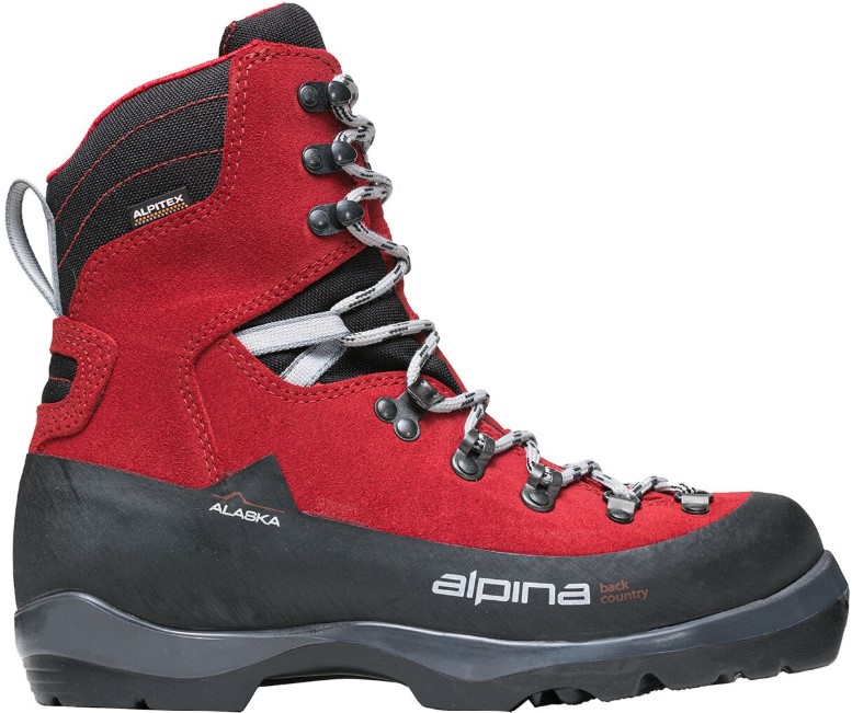 disney-junior-mickey-mouse-clubhouse-sing-along-songs-sound-book-by-pi-kids-mixed-media-product