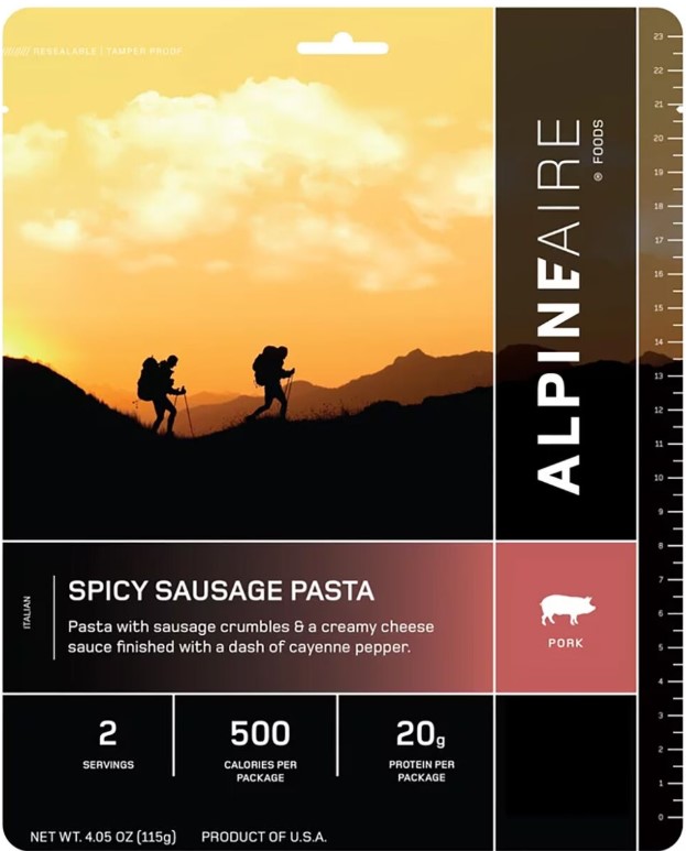 alpineaire-spicy-sausage-pasta disney-junior-mickey-mouse-clubhouse-sing-along-songs-sound-book-by-pi-kids-mixed-media-product