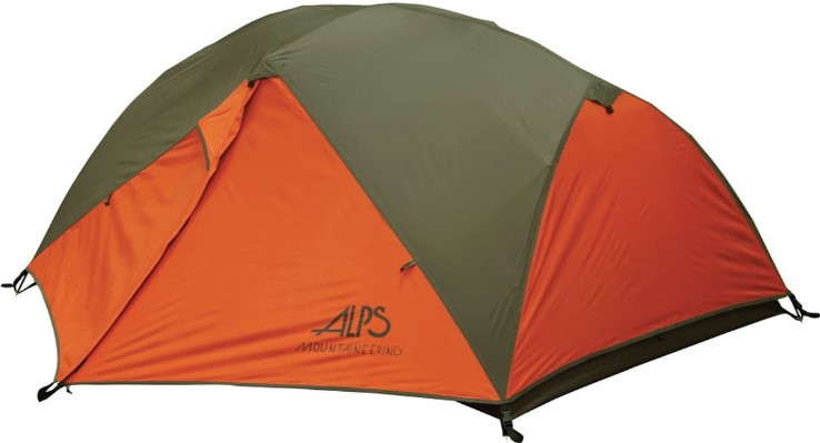 national-geographic-kids-dangerous-dinosaurs-sound-book-by-pi-kids-mixed-media-product