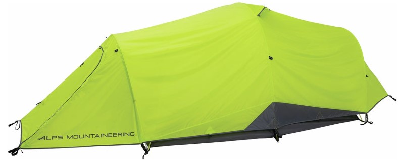 alps-mountaineering-tasmanian-2-tent-2-person-4-season disney-junior-mickey-mouse-clubhouse-sing-along-songs-sound-book-by-pi-kids-mixed-media-product