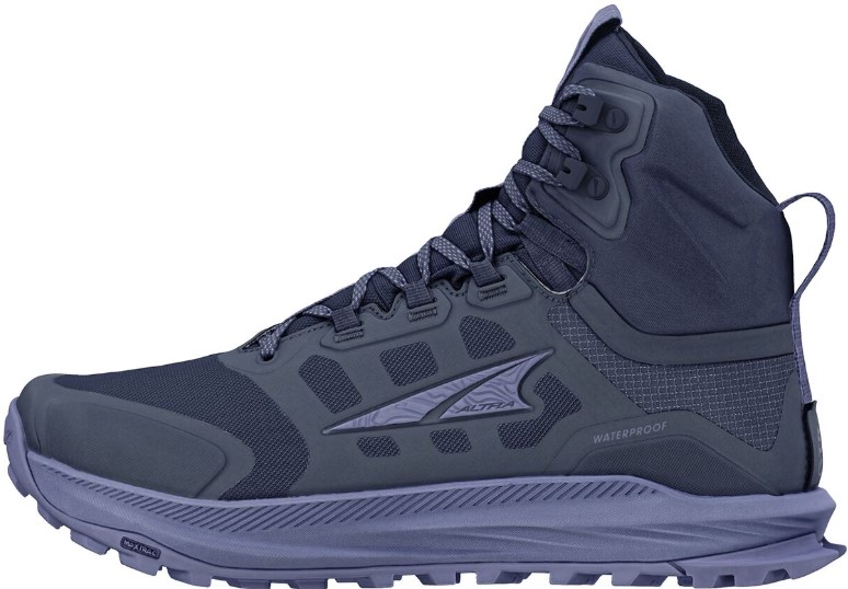 altra-lone-peak-9-waterproof-mid-hiking-boot-womens disney-junior-mickey-mouse-clubhouse-sing-along-songs-sound-book-by-pi-kids-mixed-media-product