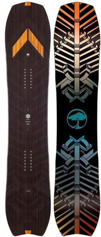 arbor-satori-camber-snowboard-2023-arby16u crayola-24ct-kids-crayons