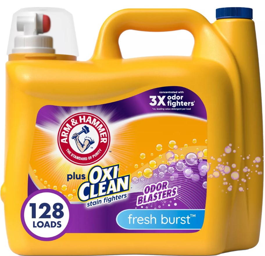 vintage-windsor-dining-furniture-collection-hearth-hand-with-magnolia