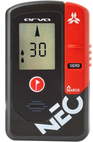 crayola-24ct-kids-crayons