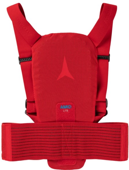 disney-junior-mickey-mouse-clubhouse-sing-along-songs-sound-book-by-pi-kids-mixed-media-product