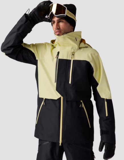 Parksley-Tufted-Chesterfield-Fabric-3-Seater-Sofa-by-Christopher-Knight-Home