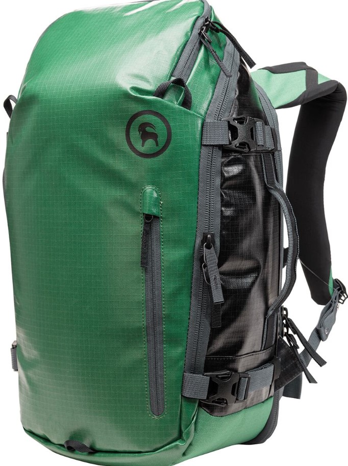 backcountry-destination-30l-backpack crayola-24ct-kids-crayons