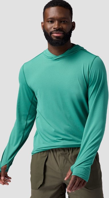 backcountry-tahoe-2-sun-hoodie-mens disney-junior-mickey-mouse-clubhouse-sing-along-songs-sound-book-by-pi-kids-mixed-media-product