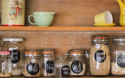 Bake It Till You Make It: Popular Baking Essentials for Every Season