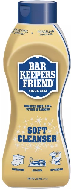 vintage-windsor-dining-furniture-collection-hearth-hand-with-magnolia