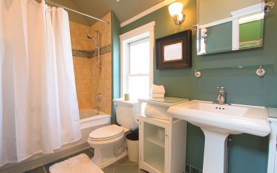 Glamorous Bathroom Lighting That Will Transform Your Space