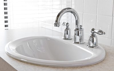 Top 5 Bathroom Sink Options That Combine Style & Function