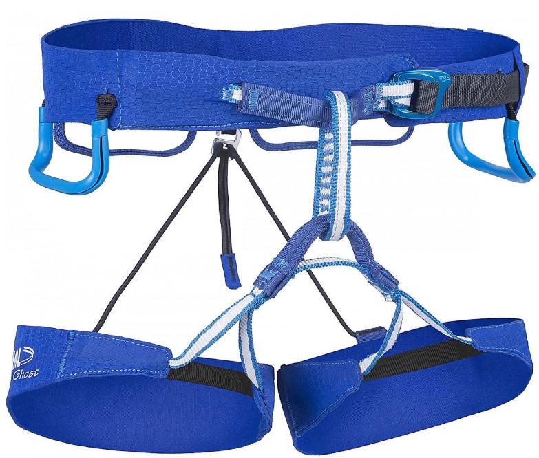 beal-ghost-harness disney-junior-mickey-mouse-clubhouse-sing-along-songs-sound-book-by-pi-kids-mixed-media-product