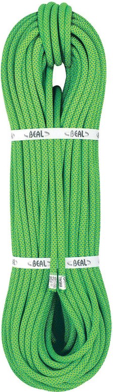 beal-opera-golden-dry-climbing-rope-8.5mm Made-in-USA-Raval-Top-Grain-Leather-Sofa-Bed