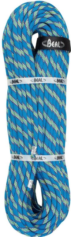 beal-tiger-unicore-dry-cover-climbing-rope-10mm disney-junior-mickey-mouse-clubhouse-sing-along-songs-sound-book-by-pi-kids-mixed-media-product