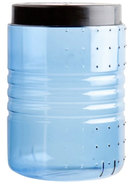 bear-vault-bv500-bear-resistant-food-canister national-geographic-kids-dangerous-dinosaurs-sound-book-by-pi-kids-mixed-media-product