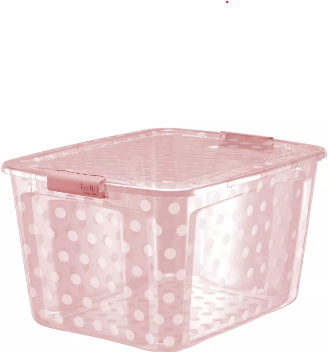 roundhill-furniture-3-piece-counter-height-glossy-print-marble-breakfast-table-with-stools