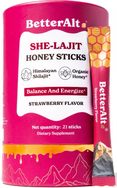 storkcraft-hoop-white-glider-and-ottoman