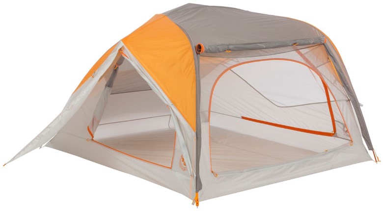 Parksley-Tufted-Chesterfield-Fabric-3-Seater-Sofa-by-Christopher-Knight-Home