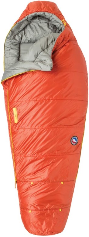 big-agnes-torchlight-20-fireline-core-recycled-sleeping-bag-kids disney-junior-mickey-mouse-clubhouse-sing-along-songs-sound-book-by-pi-kids-mixed-media-product