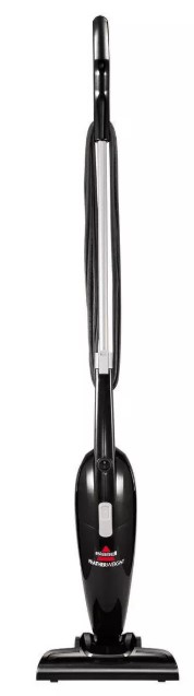 5pc-folding-table-set-black-plastic-dev-group