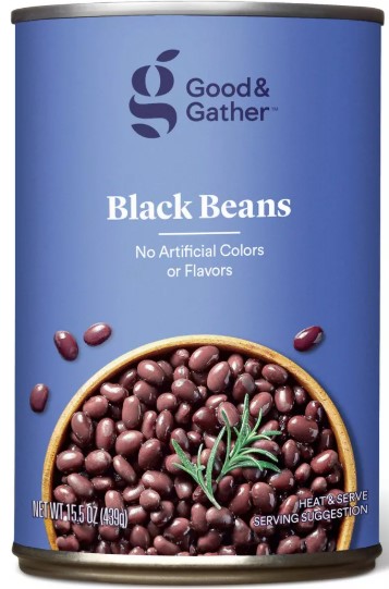 graco-benton-nursery-furniture-collection