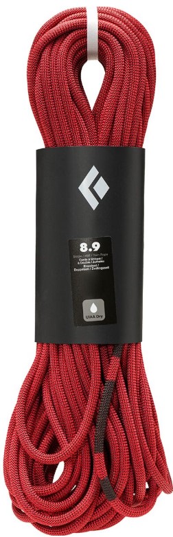 Parksley-Tufted-Chesterfield-Fabric-3-Seater-Sofa-by-Christopher-Knight-Home