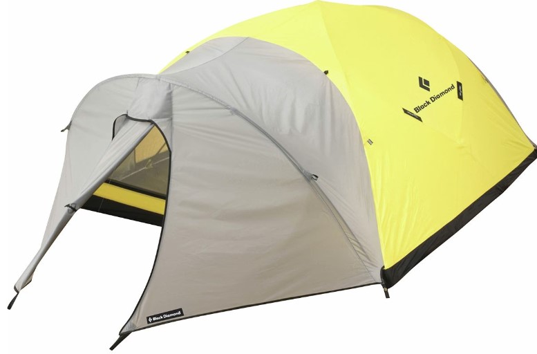 black-diamond-bombshelter-tent-4-person-4-season disney-junior-mickey-mouse-clubhouse-sing-along-songs-sound-book-by-pi-kids-mixed-media-product