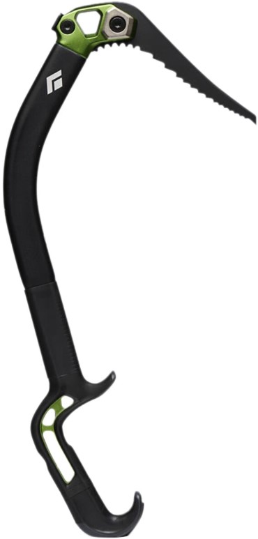 disney-junior-mickey-mouse-clubhouse-sing-along-songs-sound-book-by-pi-kids-mixed-media-product