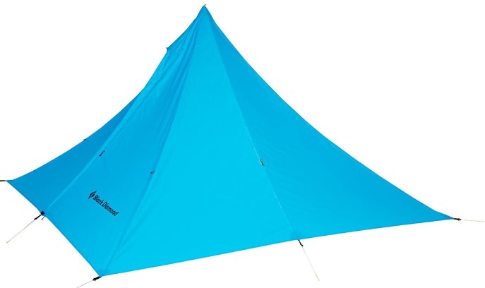 black-diamond-mega-light-tent-4-person-3-season disney-junior-mickey-mouse-clubhouse-sing-along-songs-sound-book-by-pi-kids-mixed-media-product