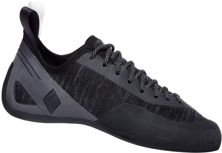 black-diamond-momentum-lace-climbing-shoe-mens national-geographic-kids-dangerous-dinosaurs-sound-book-by-pi-kids-mixed-media-product