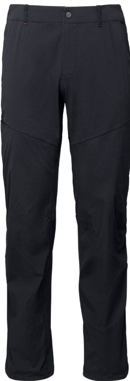 black-diamond-pursuit-pant-mens disney-junior-mickey-mouse-clubhouse-sing-along-songs-sound-book-by-pi-kids-mixed-media-product