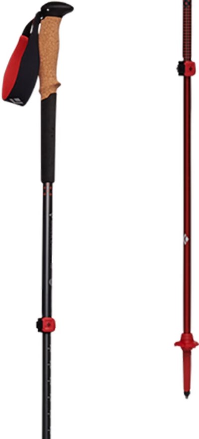 black-diamond-pursuit-trekking-poles disney-junior-mickey-mouse-clubhouse-sing-along-songs-sound-book-by-pi-kids-mixed-media-product