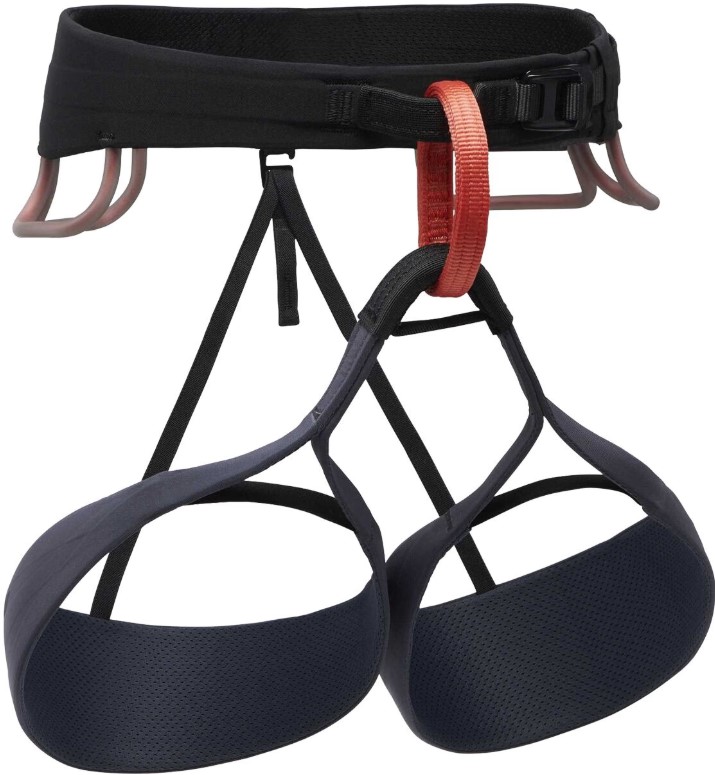 Parksley-Tufted-Chesterfield-Fabric-3-Seater-Sofa-by-Christopher-Knight-Home