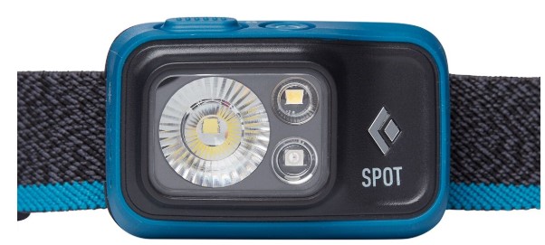 black-diamond-spot-400-headlamp disney-junior-mickey-mouse-clubhouse-sing-along-songs-sound-book-by-pi-kids-mixed-media-product